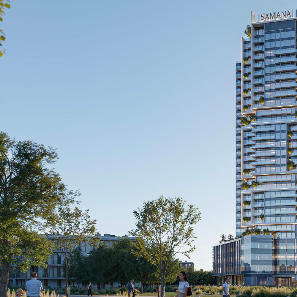 SAMANA BARARI AVENUE BROCHURE_Page_19_Image_0001