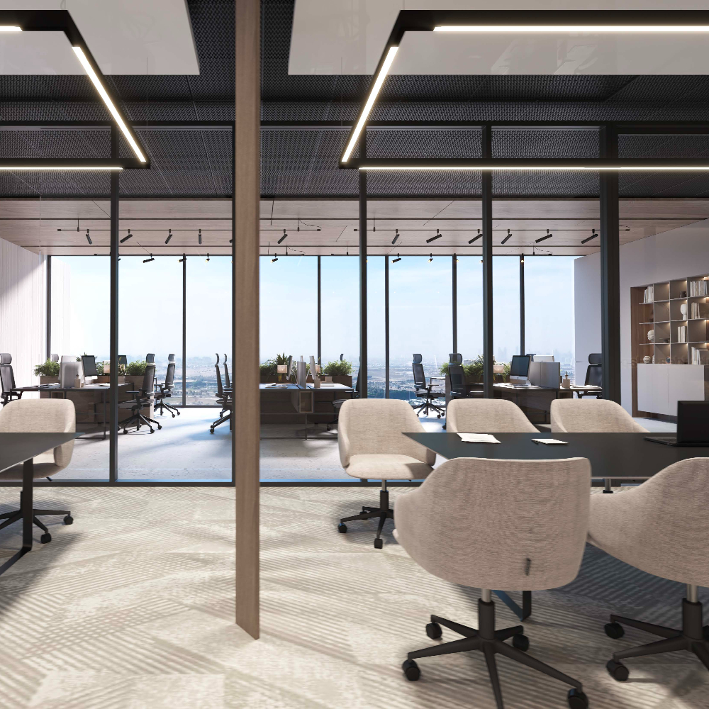 SAMANA BARARI AVENUE BROCHURE_Page_20_Image_0001