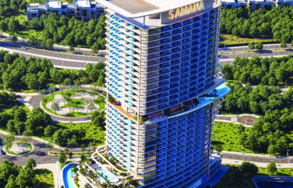 SAMANA BARARI HEIGHTS BROCHURE_compressed_Page_02_Image_0001