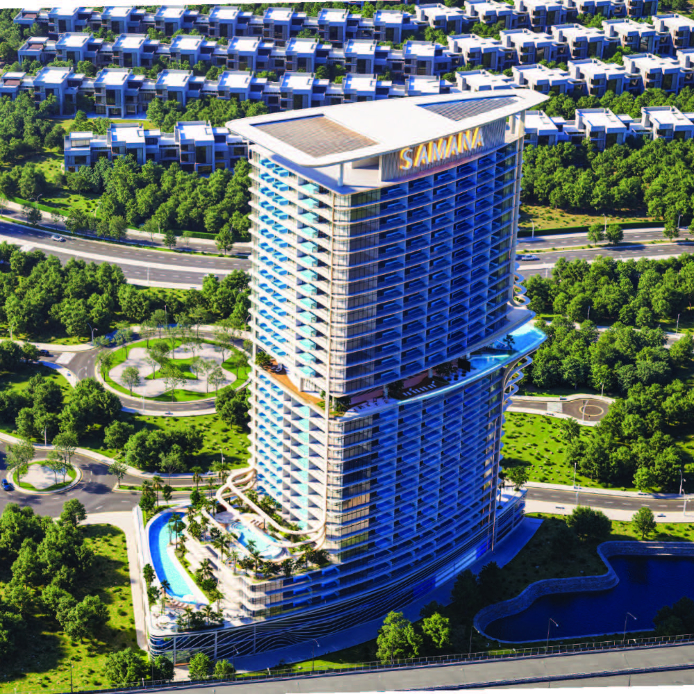 SAMANA BARARI HEIGHTS BROCHURE_compressed_Page_02_Image_0001