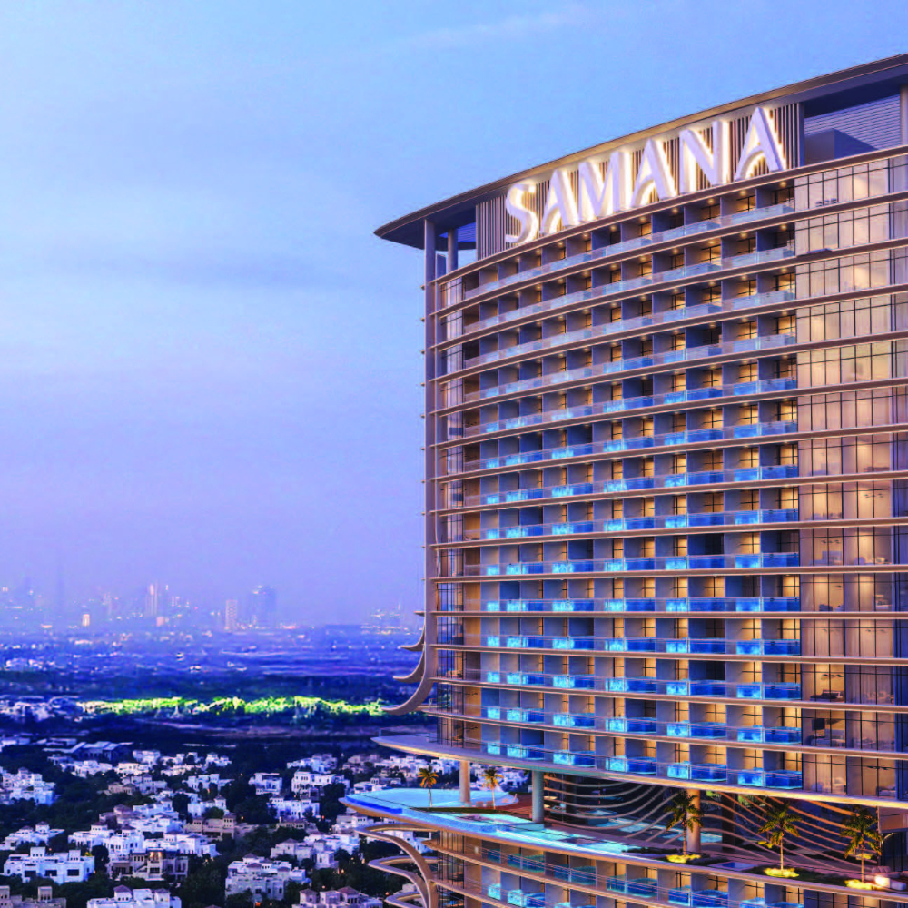 SAMANA BARARI HEIGHTS BROCHURE_compressed_Page_04_Image_0001