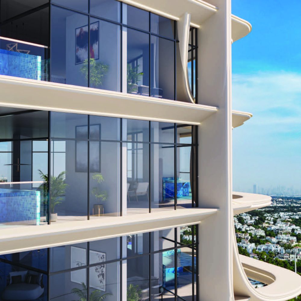 SAMANA BARARI HEIGHTS BROCHURE_compressed_Page_10_Image_0001