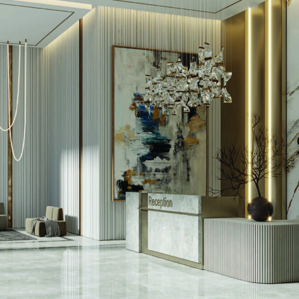 SAMANA BARARI HEIGHTS BROCHURE_compressed_Page_15_Image_0001