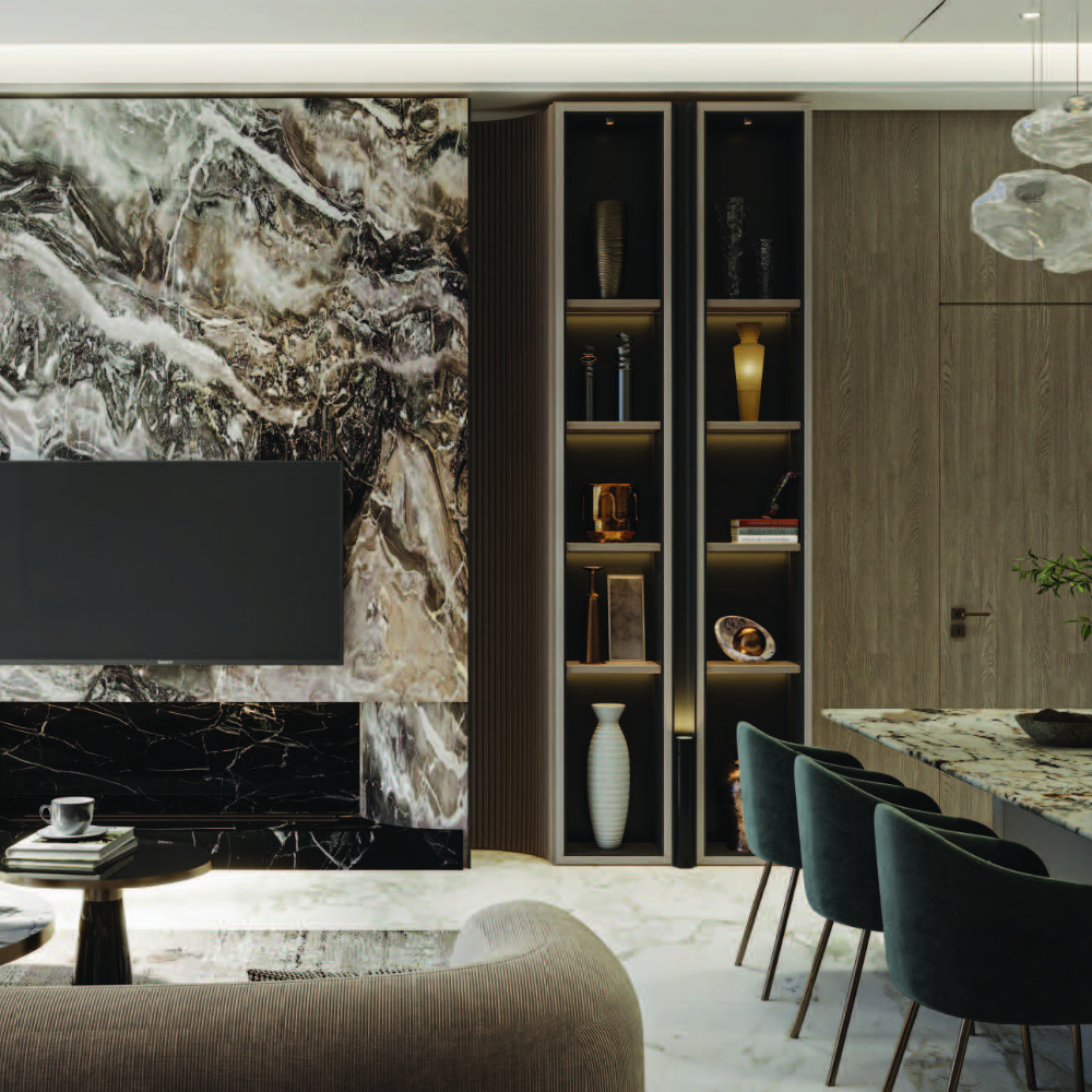 SAMANA BARARI HEIGHTS BROCHURE_compressed_Page_17_Image_0001