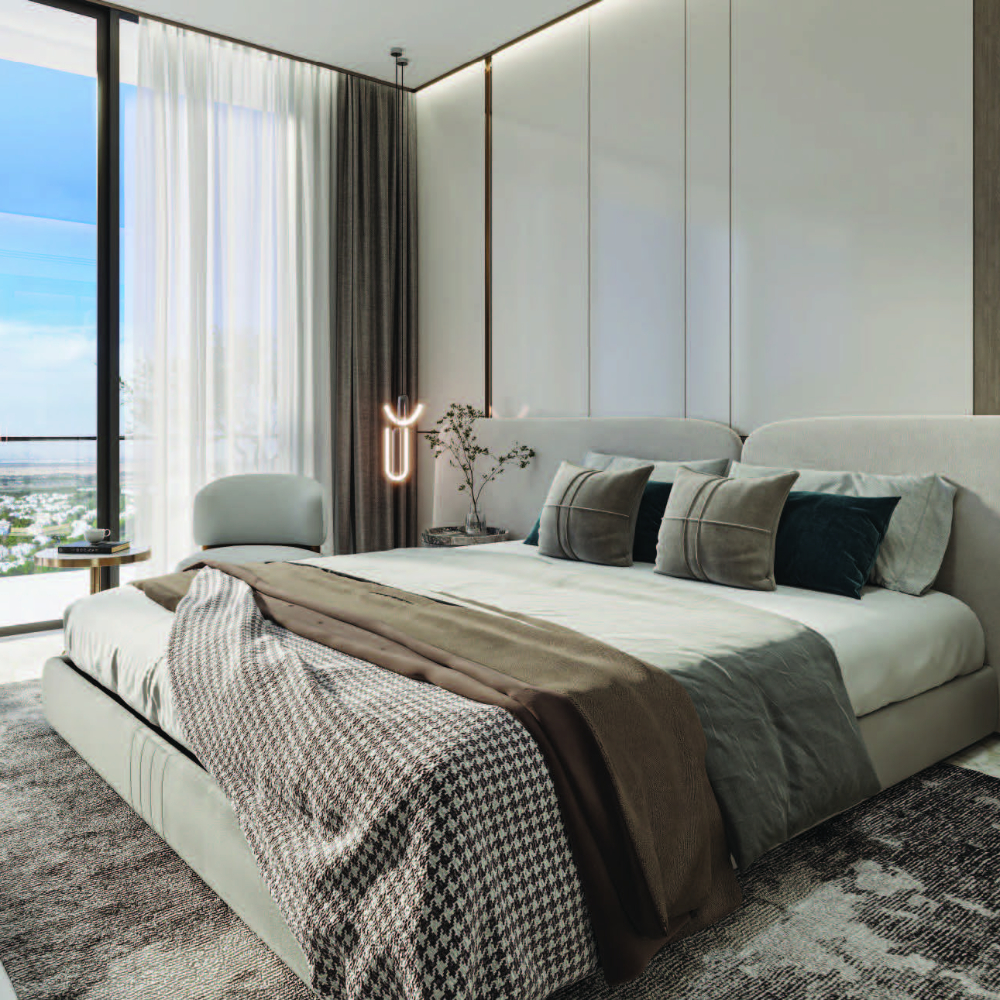 SAMANA BARARI HEIGHTS BROCHURE_compressed_Page_19_Image_0001