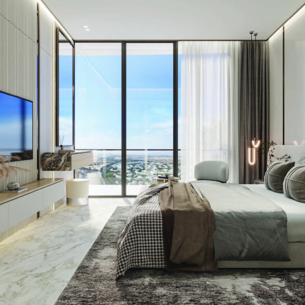 SAMANA BARARI HEIGHTS BROCHURE_compressed_Page_20_Image_0001