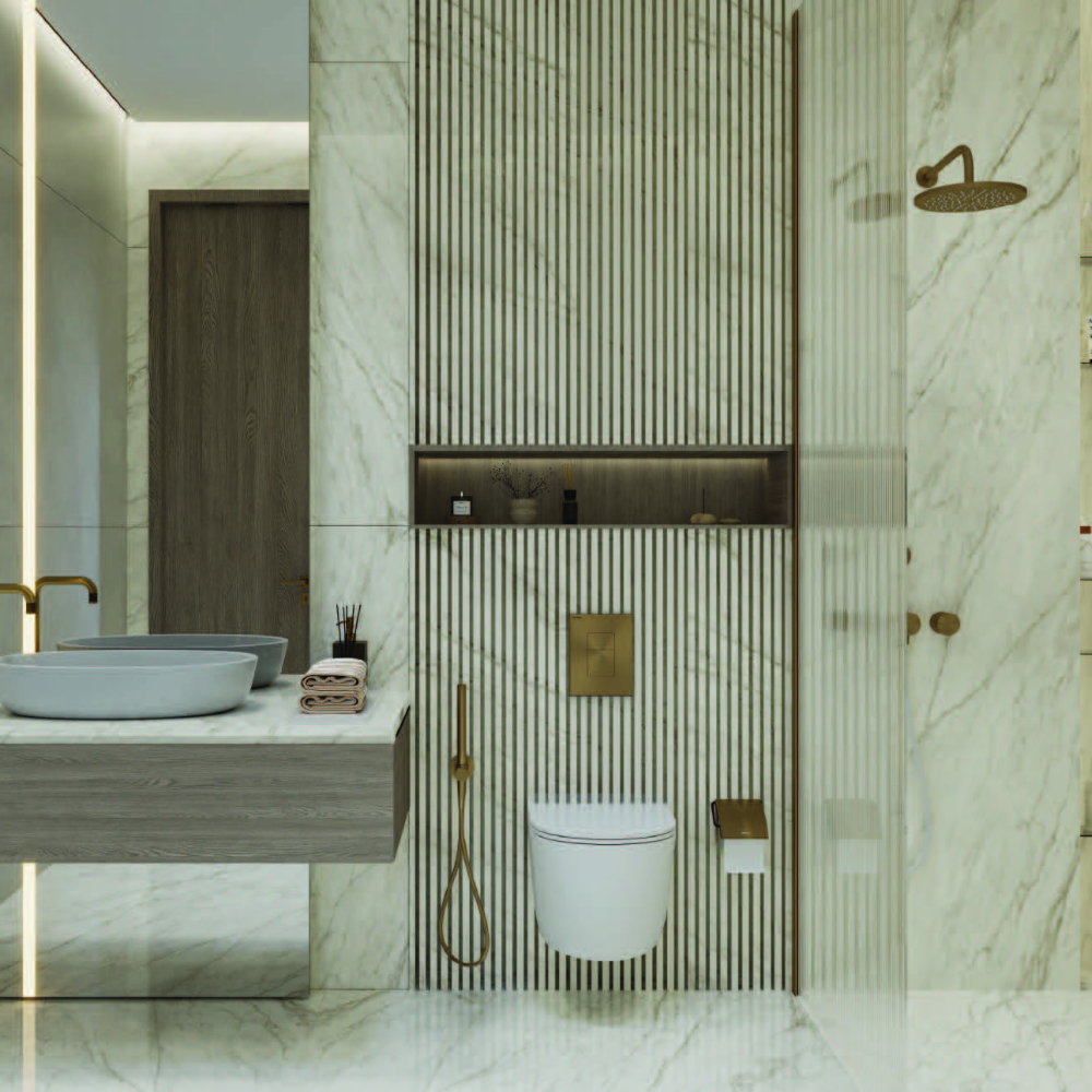 SAMANA BARARI HEIGHTS BROCHURE_compressed_Page_22_Image_0001