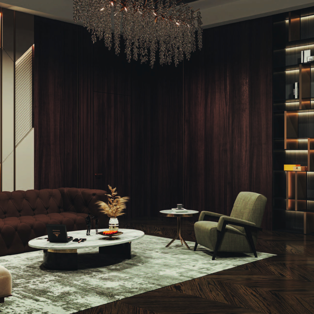 SAMANA BARARI HEIGHTS BROCHURE_compressed_Page_28_Image_0001