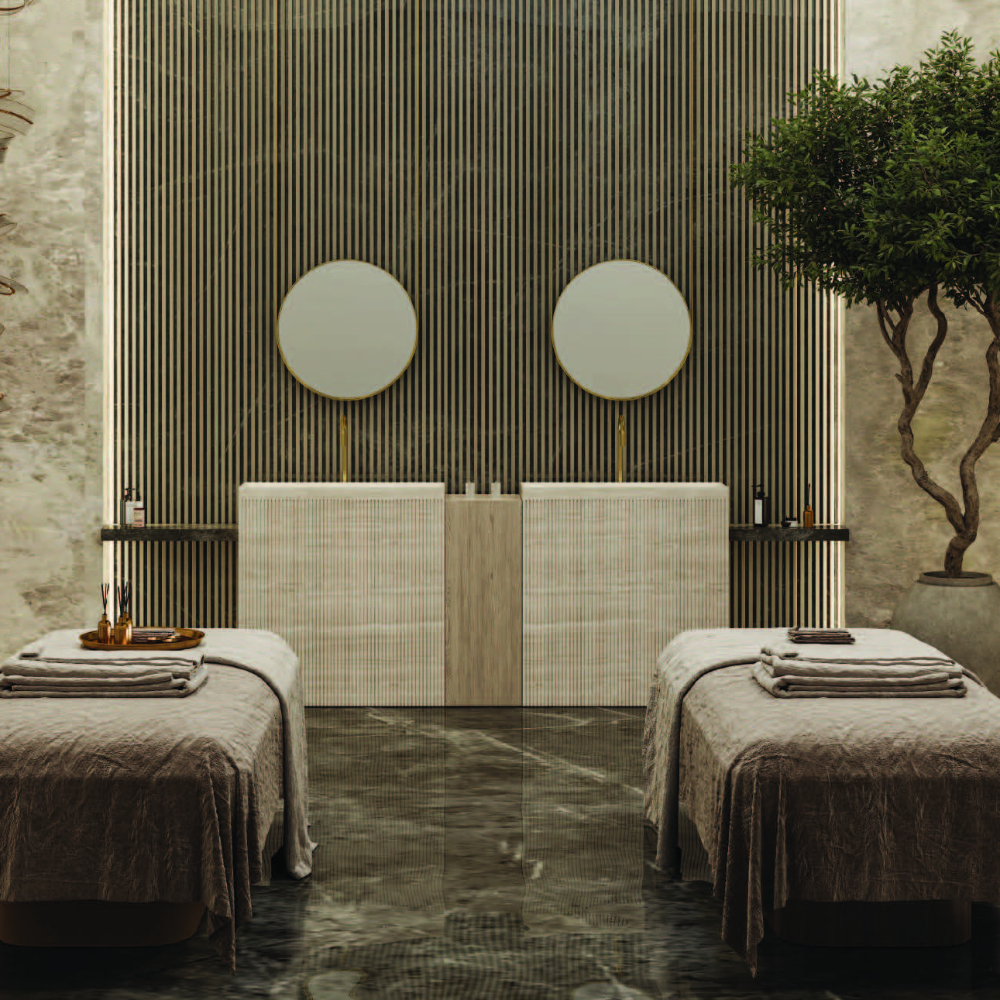 SAMANA BARARI HEIGHTS BROCHURE_compressed_Page_30_Image_0001