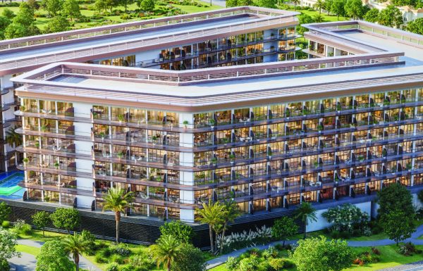 SAMANA HILLS SOUTH_Page_03_Image_0001