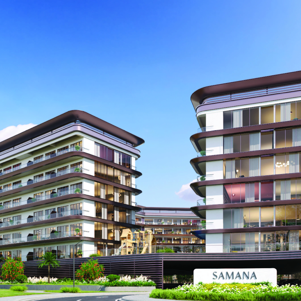 SAMANA HILLS SOUTH_Page_05_Image_0001