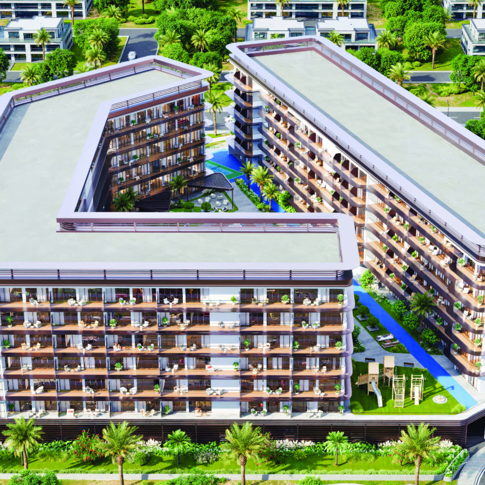 SAMANA HILLS SOUTH_Page_06_Image_0001