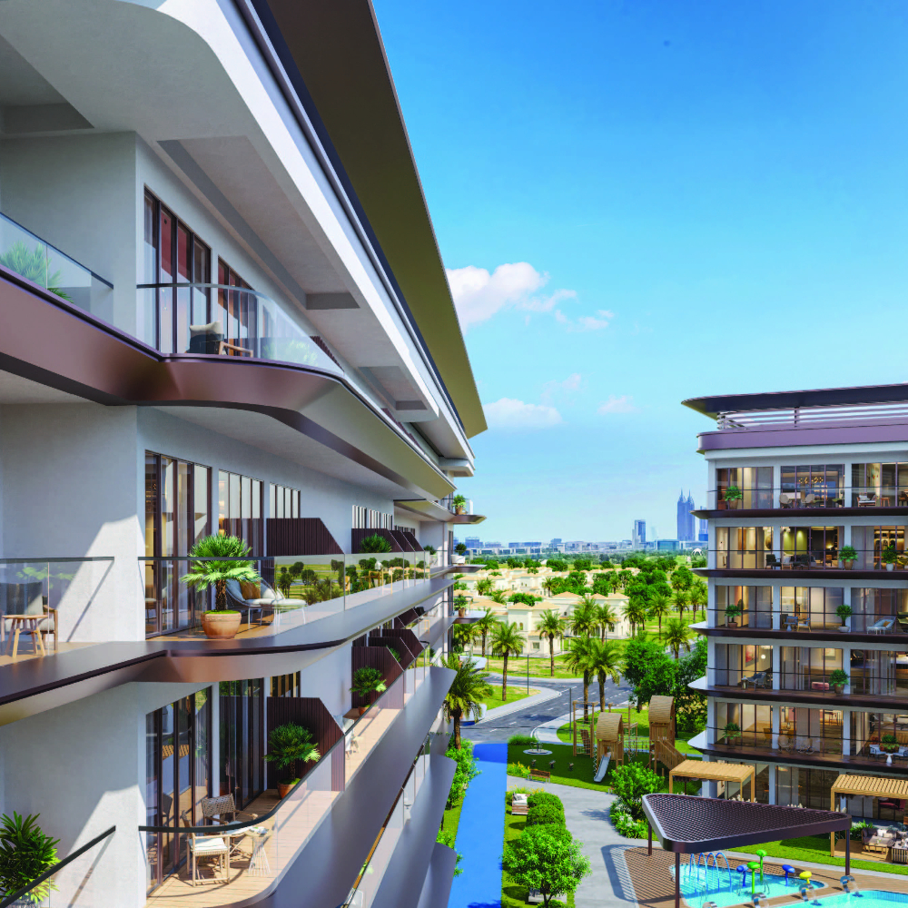 SAMANA HILLS SOUTH_Page_09_Image_0001