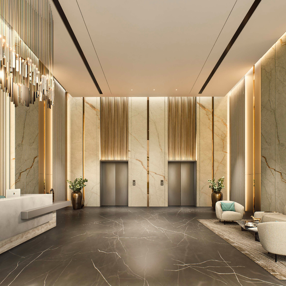 SAMANA HILLS SOUTH_Page_17_Image_0001