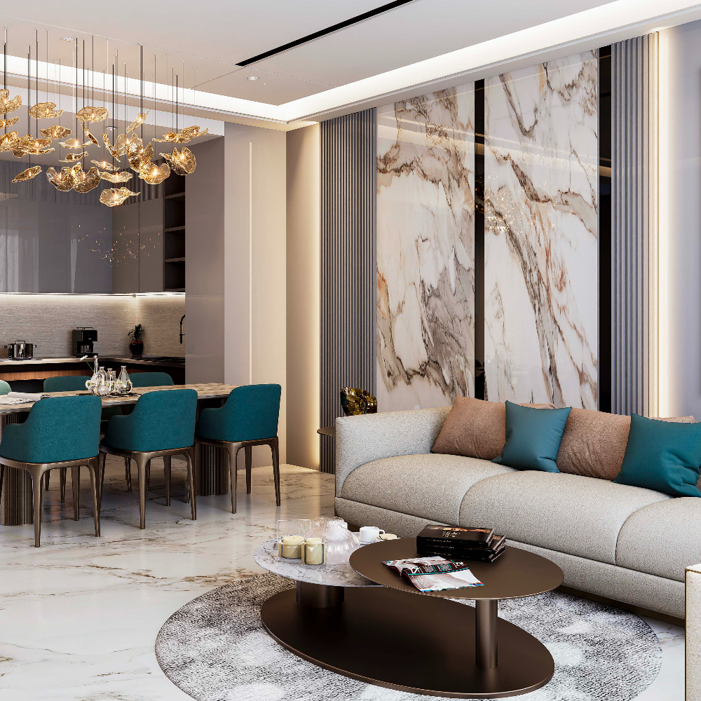 SAMANA HILLS SOUTH_Page_18_Image_0001