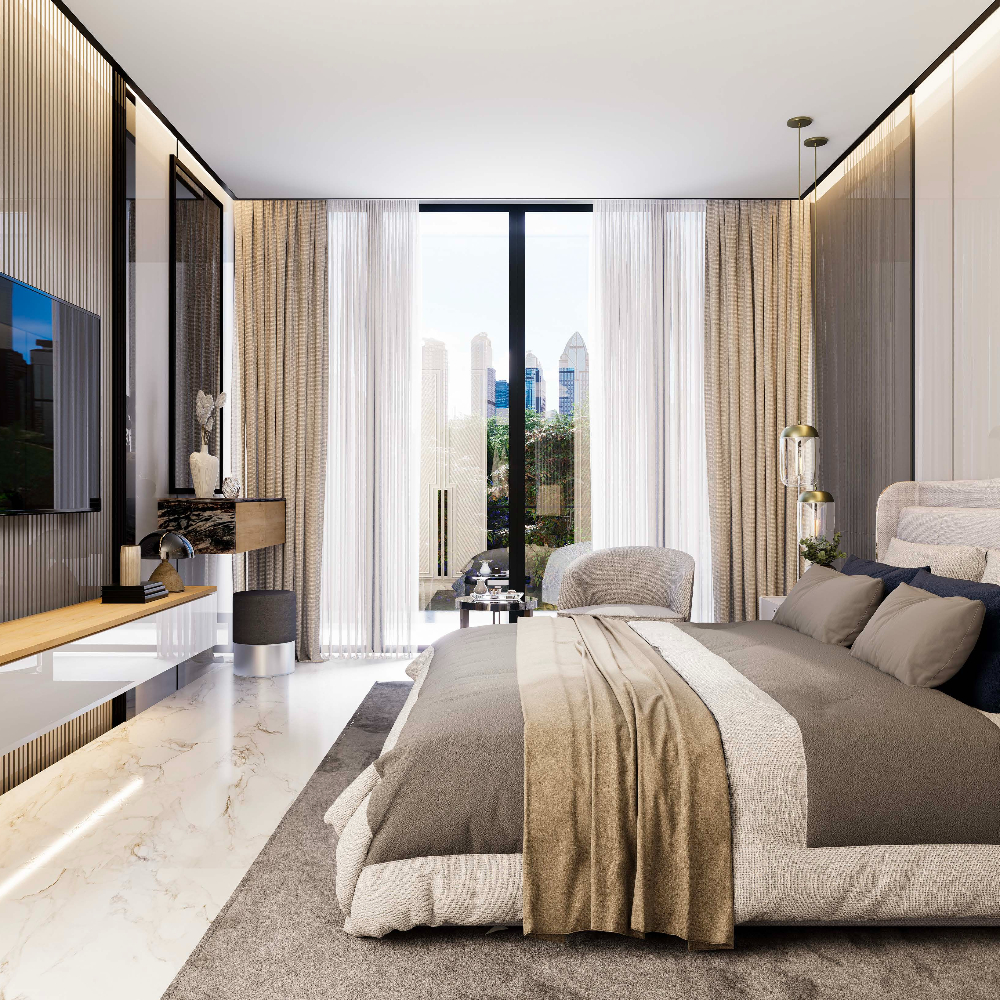 SAMANA HILLS SOUTH_Page_21_Image_0001