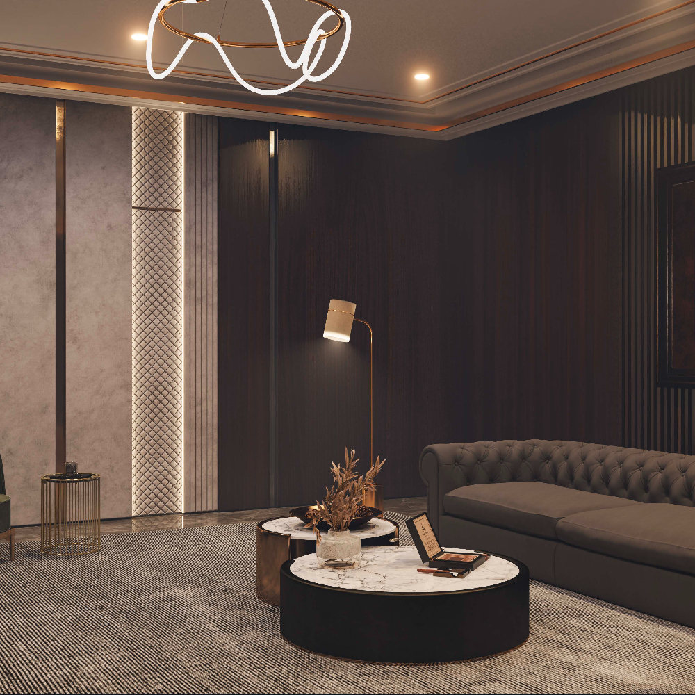 SAMANA HILLS SOUTH_Page_40_Image_0001