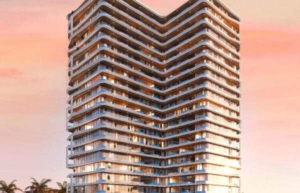 SAMANA IBIZA BROCHURE_Page_02_Image_0003