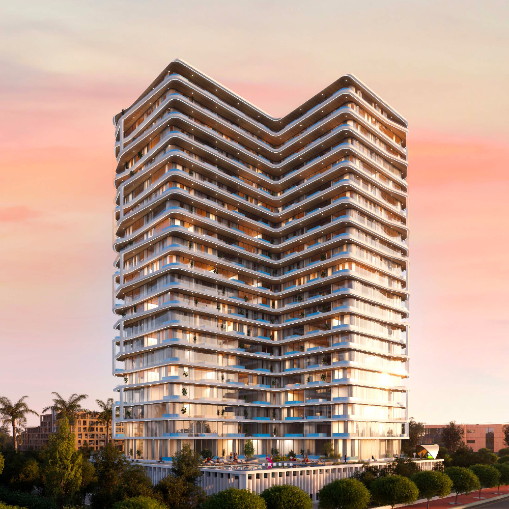 SAMANA IBIZA BROCHURE_Page_02_Image_0003