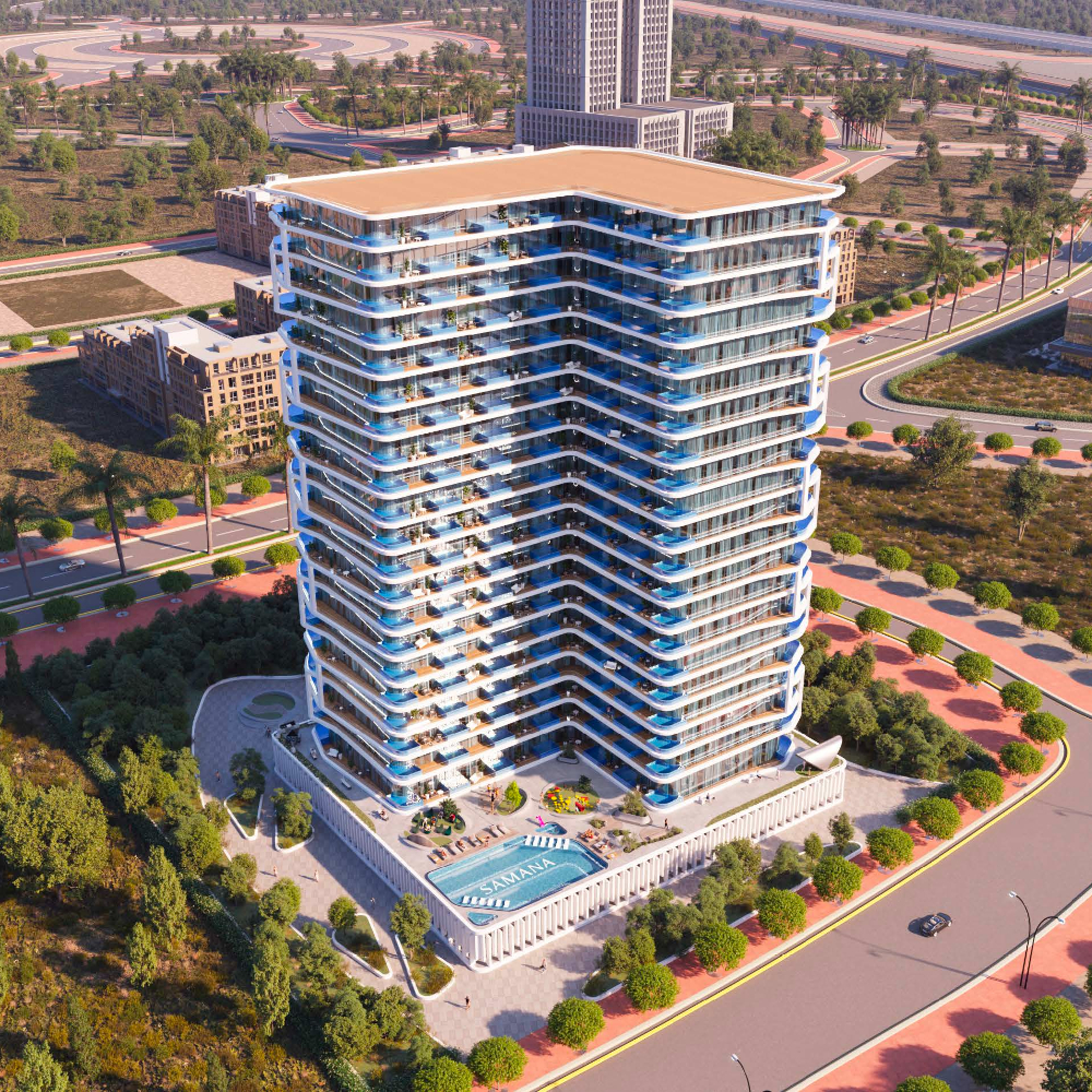 SAMANA IBIZA BROCHURE_Page_07_Image_0001