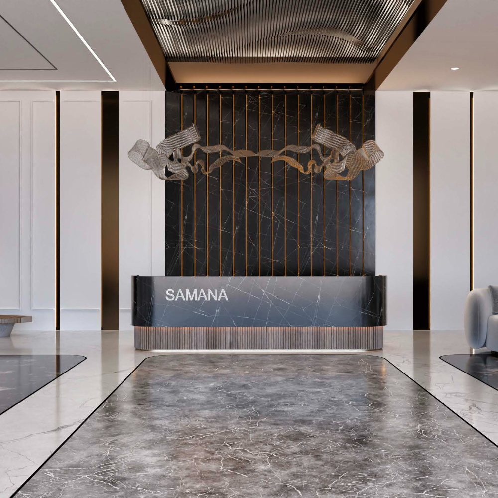 SAMANA IBIZA BROCHURE_Page_16_Image_0001