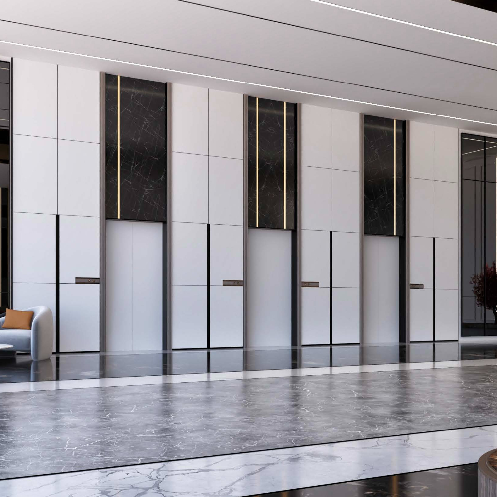 SAMANA IBIZA BROCHURE_Page_17_Image_0001