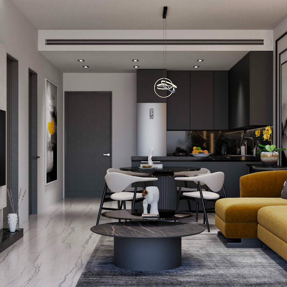 SAMANA IBIZA BROCHURE_Page_19_Image_0001