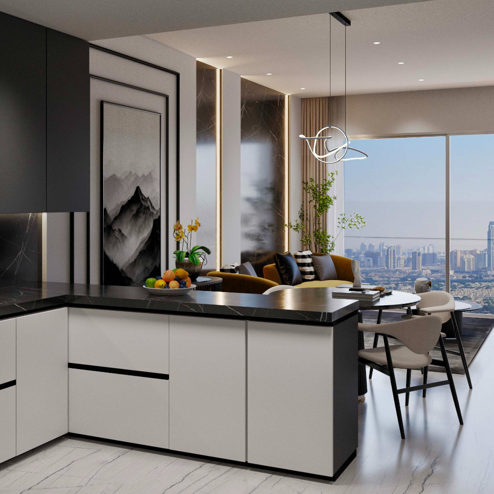 SAMANA IBIZA BROCHURE_Page_20_Image_0001