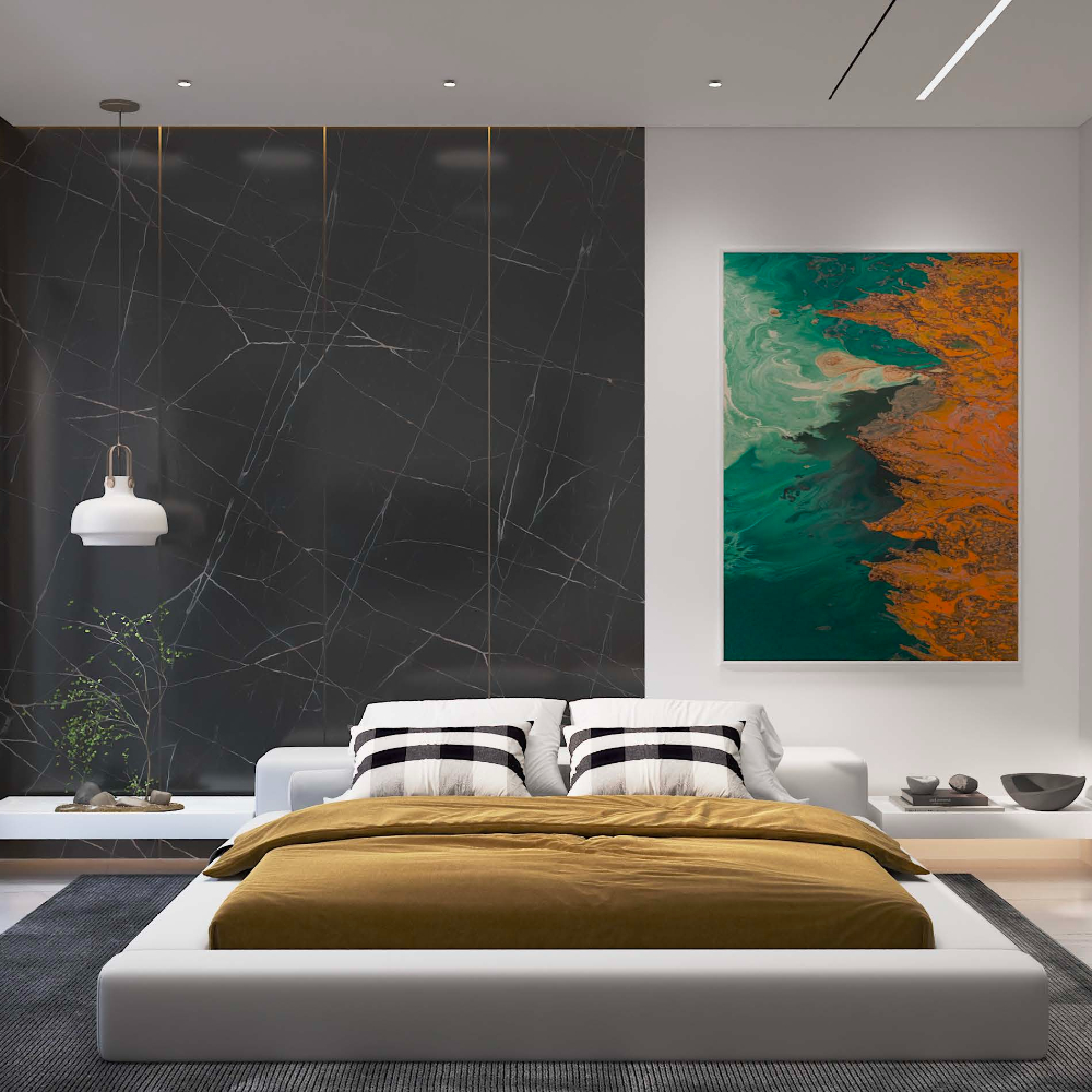 SAMANA IBIZA BROCHURE_Page_22_Image_0001