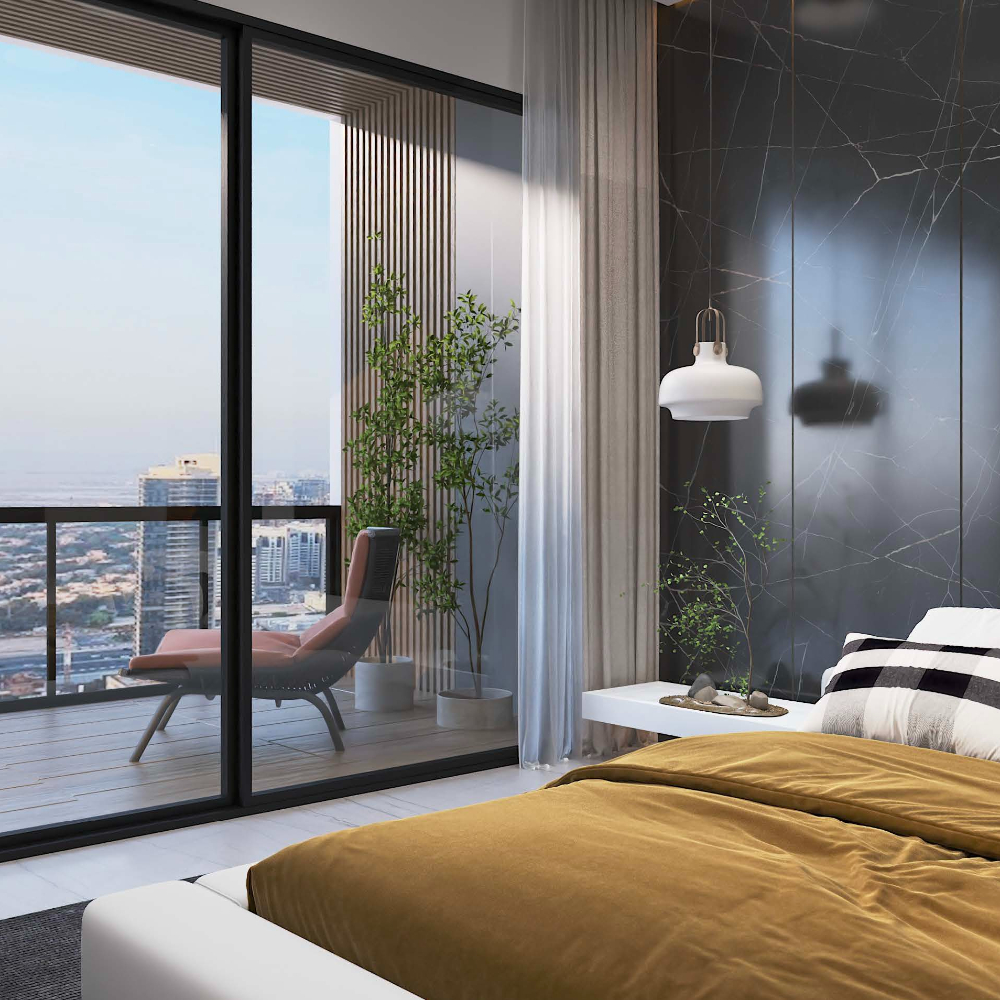 SAMANA IBIZA BROCHURE_Page_23_Image_0001