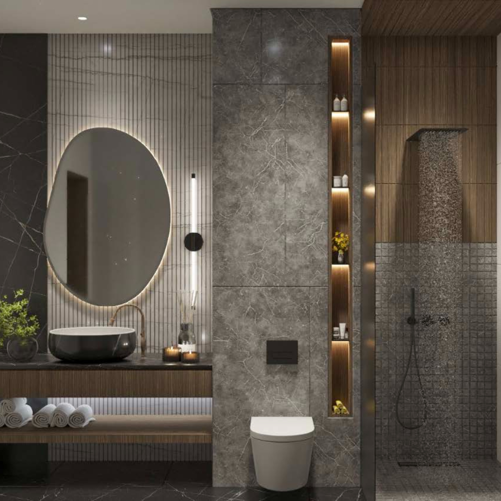 SAMANA IBIZA BROCHURE_Page_25_Image_0001