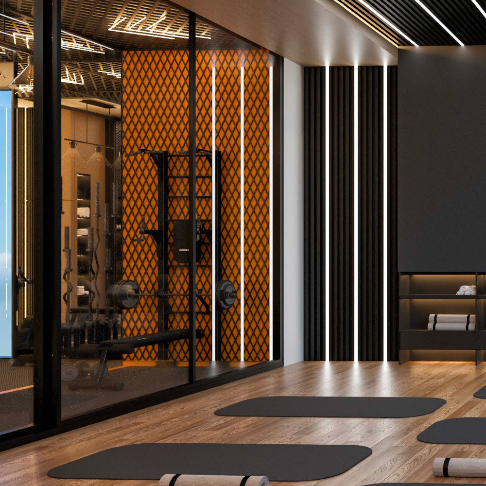 SAMANA IBIZA BROCHURE_Page_27_Image_0001