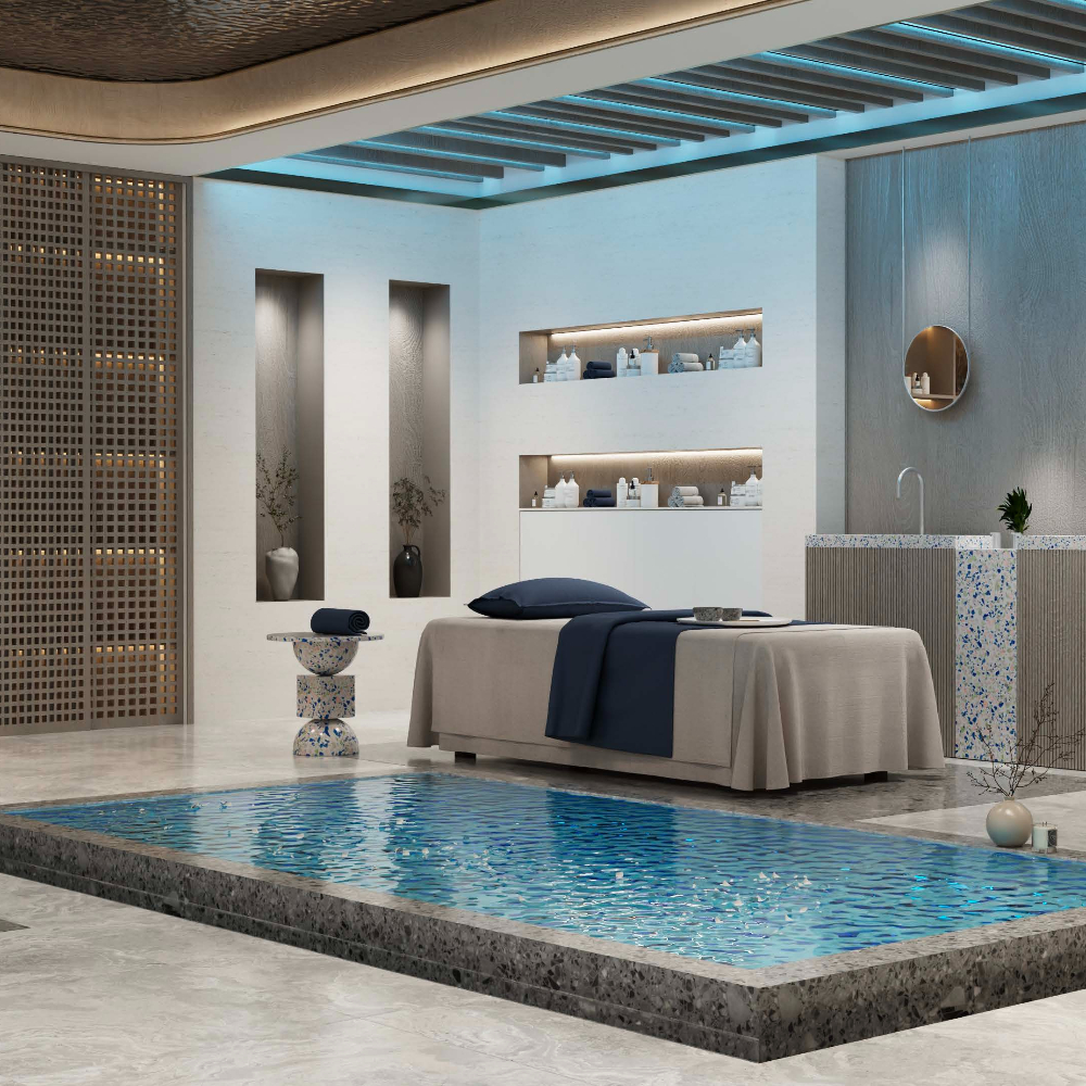 SAMANA IBIZA BROCHURE_Page_29_Image_0001