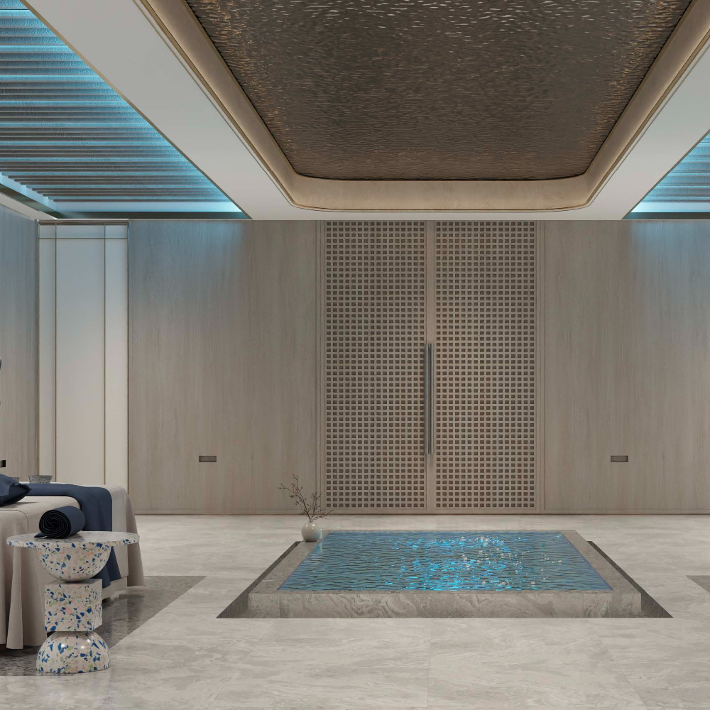 SAMANA IBIZA BROCHURE_Page_30_Image_0001