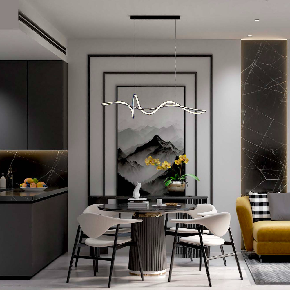 SAMANA IBIZA BROCHURE_Page_32_Image_0001