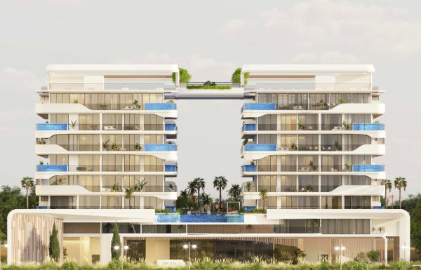 SAMANA OCEAN PEARL 2 BROCHURE (1) (1) 2_Page_02_Image_0001