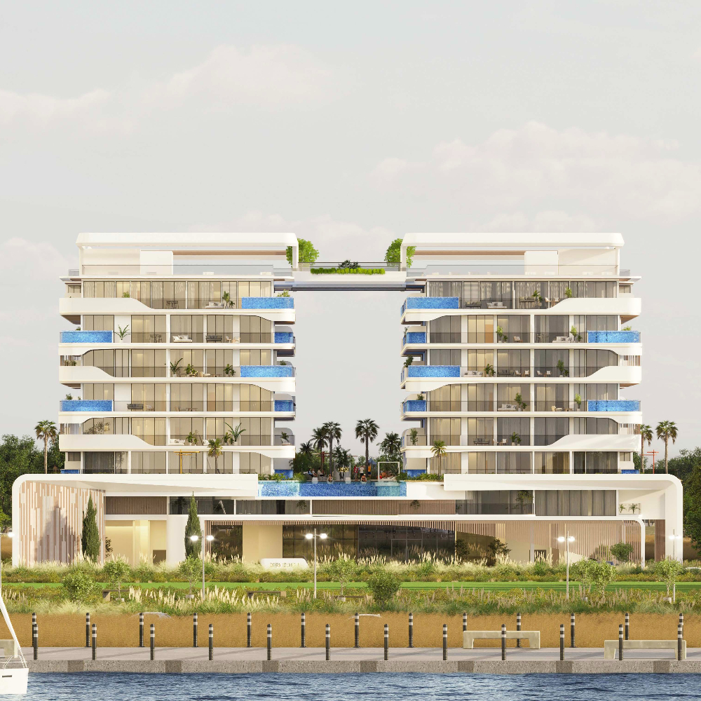 SAMANA OCEAN PEARL 2 BROCHURE (1) (1) 2_Page_02_Image_0001