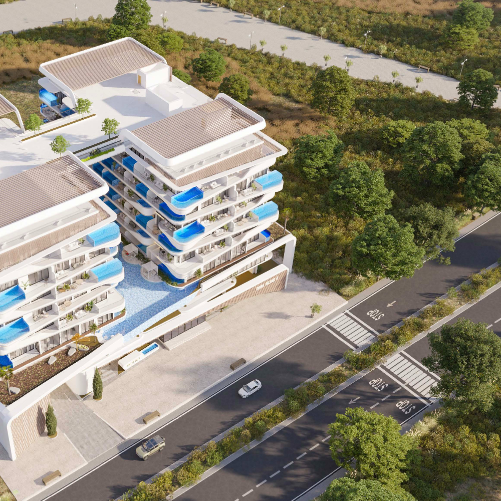 SAMANA OCEAN PEARL 2 BROCHURE (1) (1) 2_Page_06_Image_0001