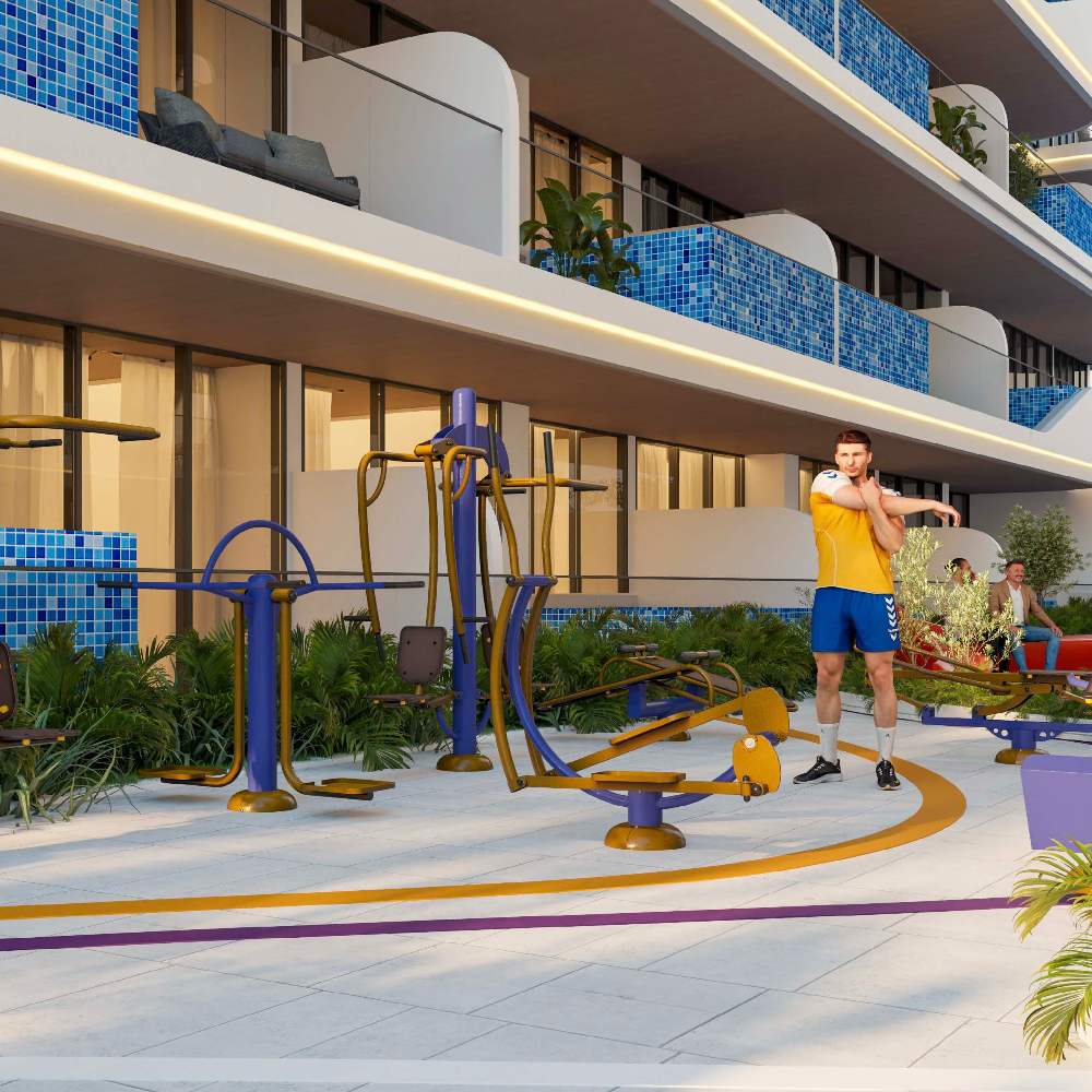 SAMANA OCEAN PEARL 2 BROCHURE (1) (1) 2_Page_15_Image_0001