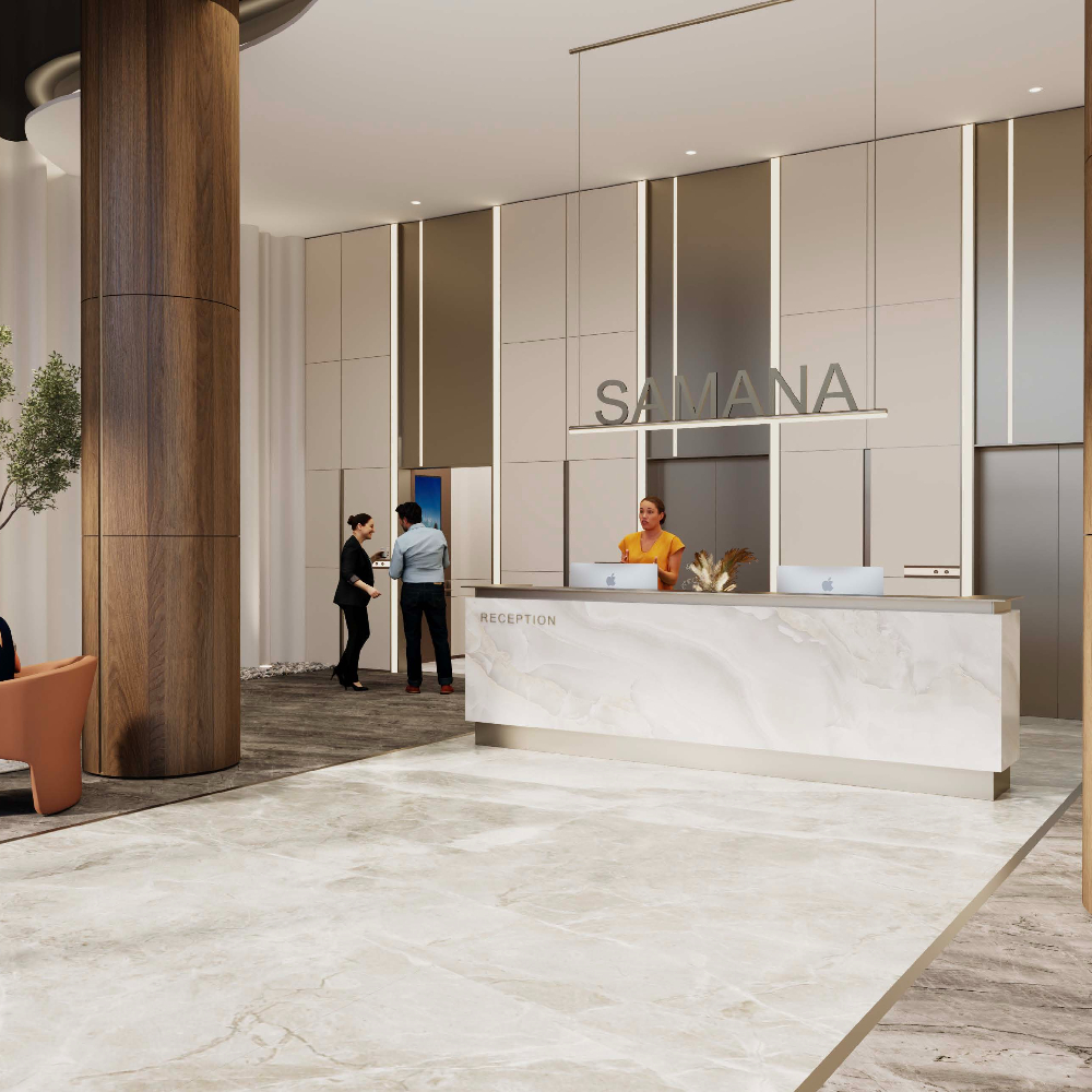 SAMANA OCEAN PEARL 2 BROCHURE (1) (1) 2_Page_20_Image_0001