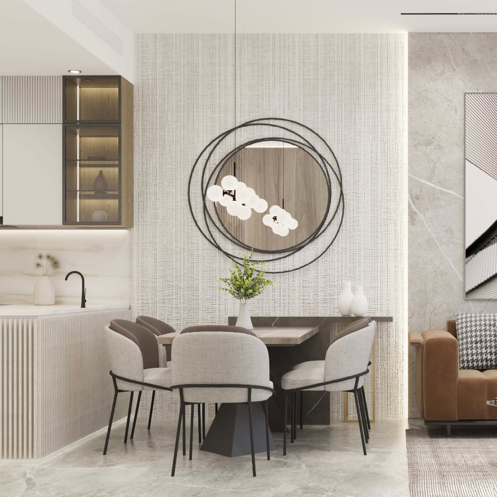 SAMANA OCEAN PEARL 2 BROCHURE (1) (1) 2_Page_21_Image_0001