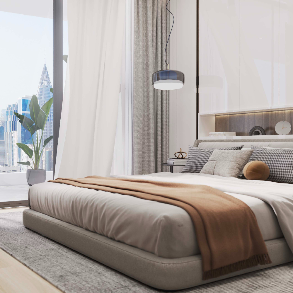 SAMANA OCEAN PEARL 2 BROCHURE (1) (1) 2_Page_23_Image_0001