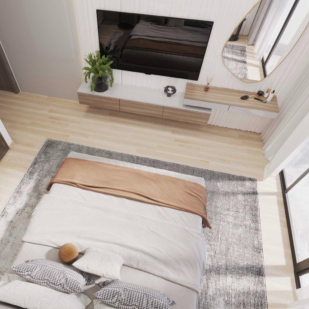 SAMANA OCEAN PEARL 2 BROCHURE (1) (1) 2_Page_24_Image_0001