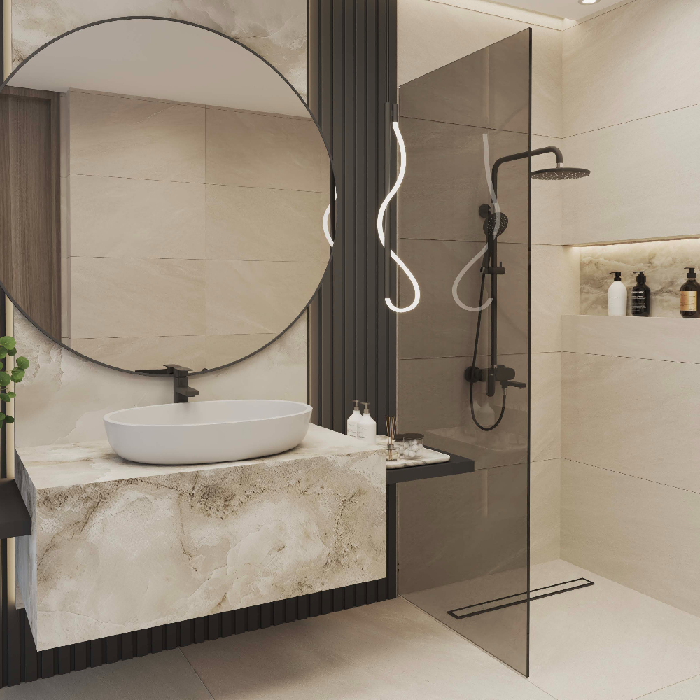 SAMANA OCEAN PEARL 2 BROCHURE (1) (1) 2_Page_28_Image_0001