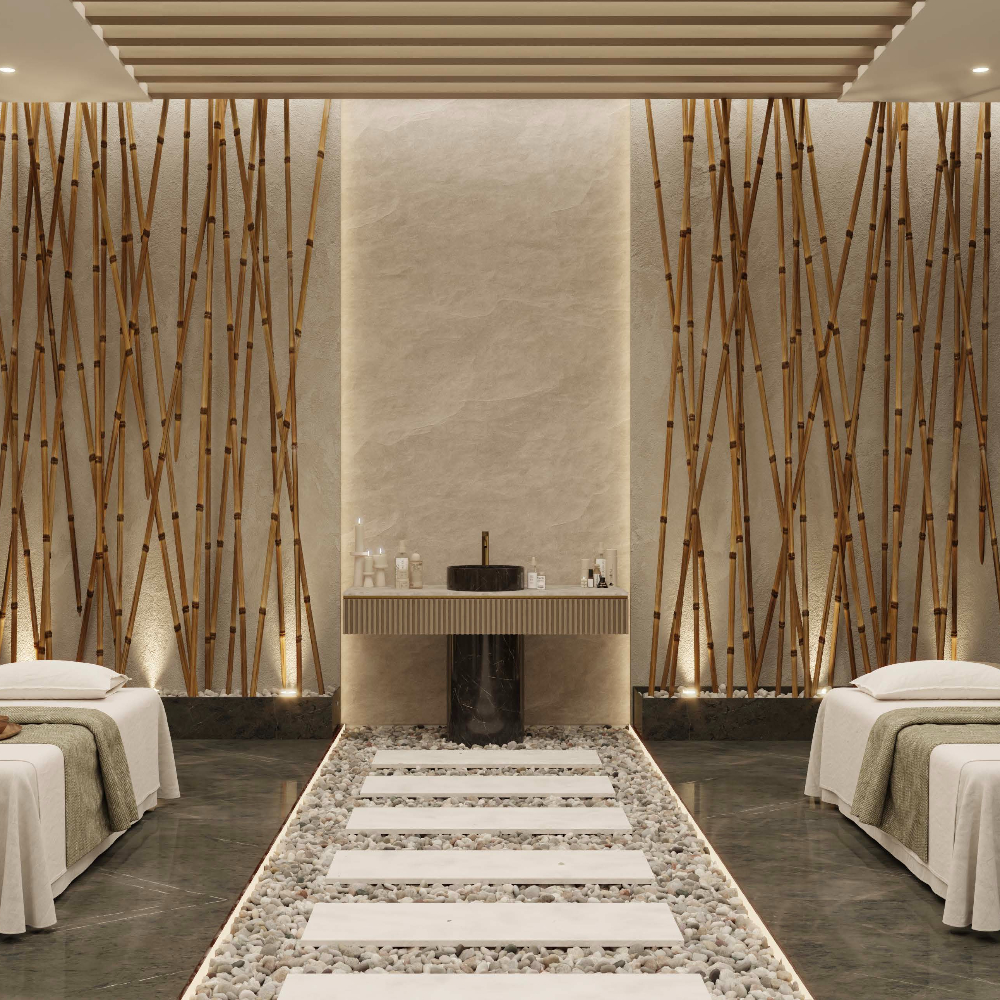 SAMANA OCEAN PEARL 2 BROCHURE (1) (1) 2_Page_29_Image_0001