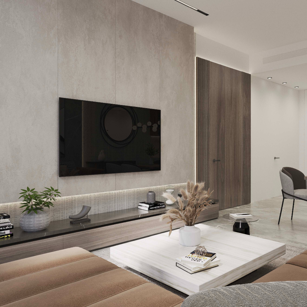 SAMANA OCEAN PEARL 2 BROCHURE (1) (1) 2_Page_31_Image_0001