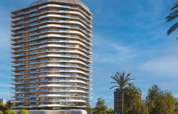 SAMANA PARKVILLE_Page_03_Image_0001