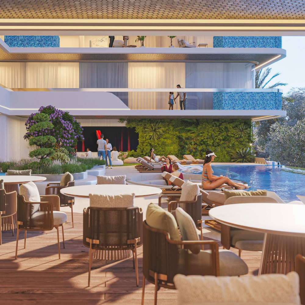 SAMANA PARKVILLE_Page_06_Image_0001