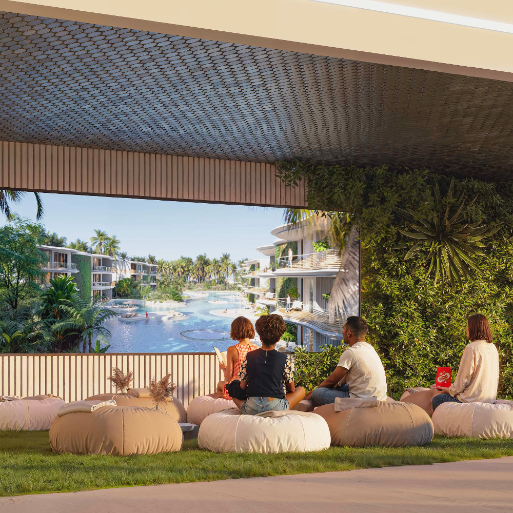 SAMANA PARKVILLE_Page_16_Image_0001