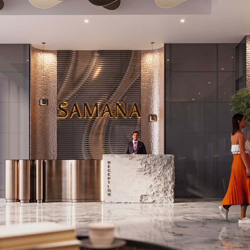 SAMANA PARKVILLE_Page_18_Image_0001